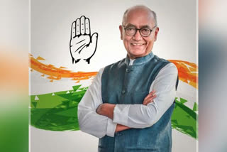 Revoking Article 370 from J-K extremely sad decision  Congress to relook into this issue: Digvijaya Singh  കോണ്‍ഗ്രസ് അധികാരത്തില്‍ എത്തിയാല്‍ ജമ്മുകശ്മീരില്‍ ആര്‍ട്ടിക്കിള്‍ 370 റദ്ദാക്കിയ തീരുമാനം പുനഃപരിശോധിക്കും ;ദിഗ്‌വിജയ് സിങ്  കോണ്‍ഗ്രസ് അധികാരത്തില്‍ എത്തിയാല്‍ ജമ്മുകശ്മീരില്‍ ആര്‍ട്ടിക്കിള്‍ 370 റദ്ദാക്കിയ തീരുമാനം പുനഃപരിശോധിക്കും  ദിഗ്‌വിജയ് സിങ്  Digvijaya Singh  Congress  Article 370