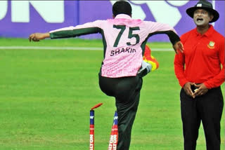 shakib al hasan banned