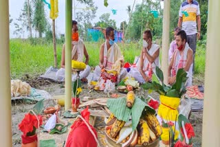 being-helpless-with-river-erosion-people-now-worshiping-brahmaputra