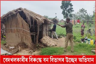 eviction-at-bokoliyaghat