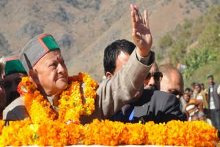 virbhadra-singh-political-image