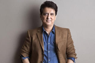 Sajid Nadiadwala