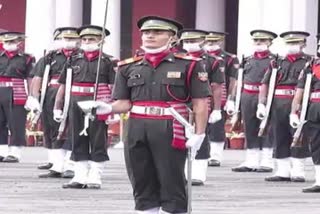 eepak-singh-became-an-officer-in-army