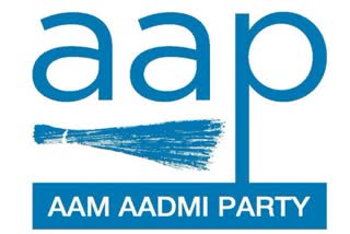 AAP's Punjab affairs co-incharge and Delhi MLA Raghav Chadha  SAD-BSP alliance is 'unholy', says AAP  alliance between the SAD and the BSP as “anti-Punjab and unholy  Aam Aadmi Party in Punjab.  Akali Dal-BSP alliance: AAP says anti-Punjab and unholy  അകാലിദള്‍-ബി.എസ്.പി സഖ്യം  പഞ്ചാബ് വിരുദ്ധവും അവിശുദ്ധവുമെന്ന് എ.എ.പി  പഞ്ചാബില്‍ ശിരോമണി അകാലിദളും ബഹുജൻ സമാജ് പാർട്ടിയും തമ്മില്‍ സഖ്യം  ആം ആദ്‌മി പാർട്ടി നേതാവും ന്യൂഡല്‍ഹി എം‌.എൽ.‌എയുമായ രാഘവ് ചദ്ദ