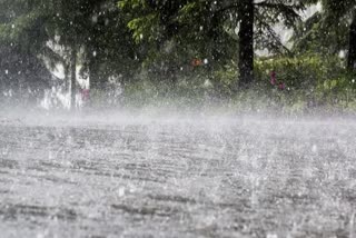 chances-of-rain-next-3-days-in-ballari-and-vijayanagara