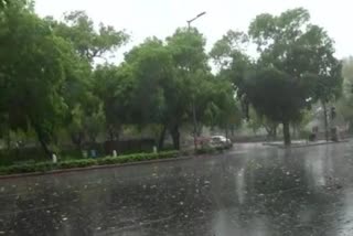 weather-update-rain-forecast-in-delhi-today