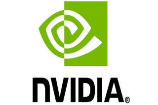 Nvidia plans to drop Windows 7  Nvidia plans to drop Windows 8  Nvidia news  എൻവിഡിയ വാർത്ത  മൈക്രോസോഫ്റ്റ് വിൻഡോസ്  മൈക്രോസോഫ്റ്റ് വിൻഡോസ് 11