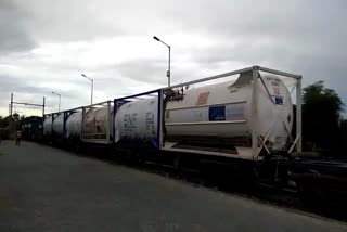32nd-oxygen-express-train-arrived-in-bengaluru