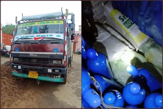 ganja-seized-in-oxyzen-cyclinder-truck-in-koraput