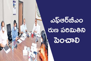 లాక్‌డౌన్‌తో రూ.4,100 కోట్లు కోల్పోయాం