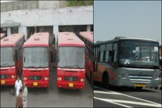the-number-of-amts-and-brts-buses-will-be-increased-from-june-14