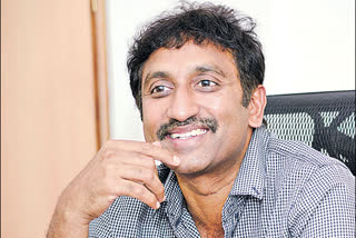 srinu vaitla special interview