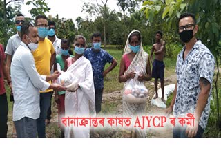ajycp-distributed-food-among-flood-effected-people-at-nowboicha