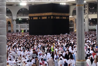 saudi-to-limit-upcoming-hajj-season-to-domestic-pilgrims