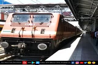 Lokmanya Tilak Terminus  Lokmanya Tilak Terminus train time  gorakhpur lokmanya tilak terminus special train  railway new train time schedule  gorakhpur to Lokmanya Tilak Terminus  gorakhpur to lokmanya tilak terminus special train  special train from gorakhpur to ltt  gorakhpur to mubai train  special train  one trip  गोरखपुर लोकमान्य तिलक टर्मिनस ग्रीष्मकालीन विशेष ट्रेन  गोरखपुर एलटीटी स्पेशल ट्रेन  गोरखपुर से लोकमान्य तिलक टर्मिनस  गोरखपुर से लोकमान्य तिलक टर्मिनस ट्रेन  गोरखपुर समर स्पेशल ट्रेन  गोरखपुर एलटीटी समर स्पेशल ट्रेन  north eastern railway news