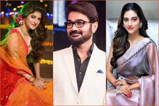 updated news of bengali actors
