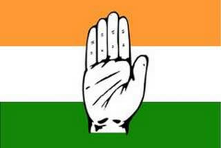 political conflict stays two congress senior leader of punjab