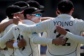 top in icc rankings, nz vs eng