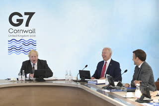 G-7