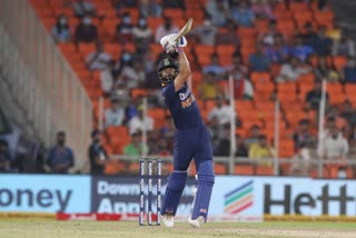 India squad for Sri Lanka to undergo fortnight-long quarantine