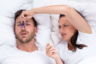 natural-tips-for-snoring-problem