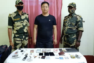 chinese-citizen-who-caught-in-malda-did-graduation-in-english-for-spying