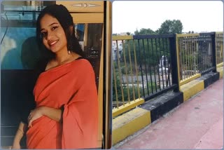 mbbs-student-dies-after-falling-from-over-bridge-in-indore