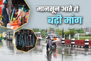 monsoon in bihar