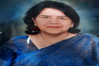 rishikesh-aiims-director-ravi-kants-sister-dies-of-corona