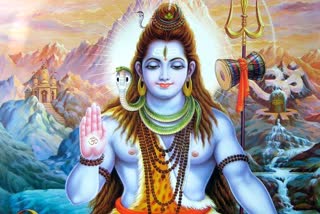 lord-shiva-pooja-what-to-offer-and-how-to-do