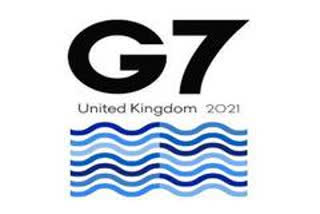 G7