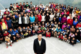 mizoram-man-who-headed-worlds-largest-family-with-39-wives-94-children-dies