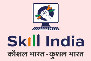 Skill India