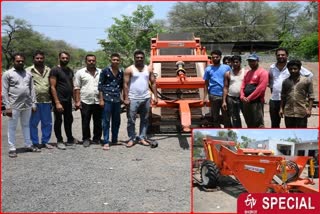 10th-fail-farmer-made-machine-to-remove-stones-from-the-field