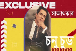 NAT-HN-exclusive-interview-of-bollywood-actor-sonu-sood-with-etv-bharat-DELHI