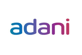 Adani Group stocks tumble