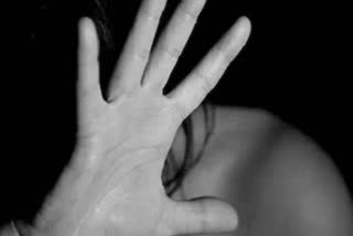 Landlord raped woman in panipat