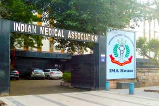 doctors-of-ima-will-strike-on-june-18-for-3-demands-including-action-on-baba-ramdev