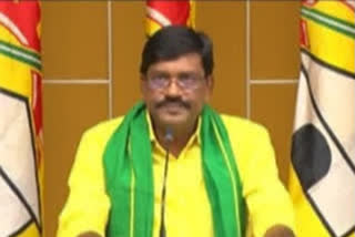 marreddy srinivas reddy