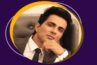 sonu sood interview with etv bharat