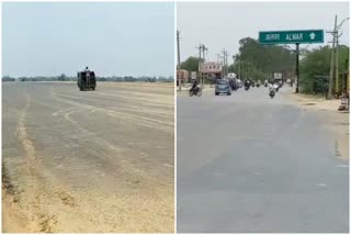 delhi-mumbai-expressway