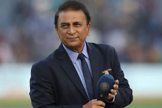 sunil-gavaskar-reveals-about-the-toughest-pitch-of-his-era