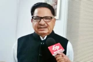 PL Punia (file photo)