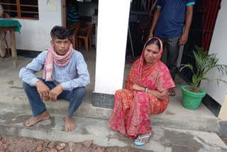 theft in chapra