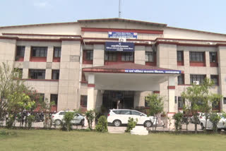 9-officers-transferred-in-uttarakhand-health-department