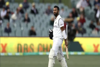 cheteshwar pujara says-new-zealand-takes-advantage-in-wtc-final-but-india-ready-for-challenge