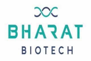 Bharat Biotech