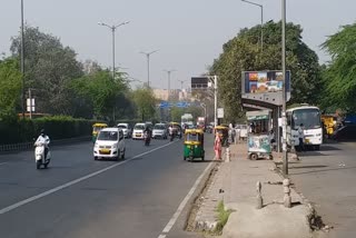 delhi-weather-update-today-15-june