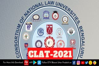 CLAT-2021