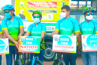 ride-for-nation-ride-for-vaccination
